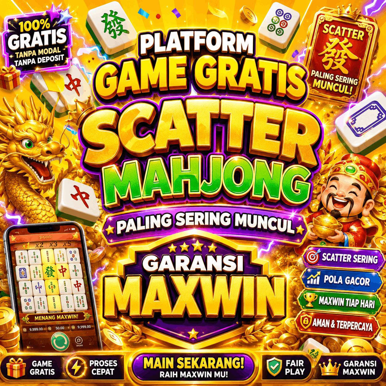 MADU303: Link Terbaru Apk Game Online Resmi Dunia Digital 2026