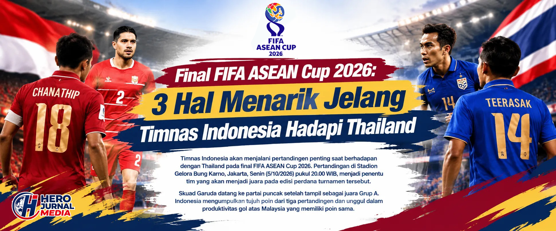 0 A FIFA ASEAN CUP 2026 HERO JURNAL MEDIA