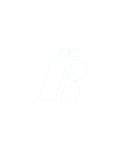 Projecfy Logo