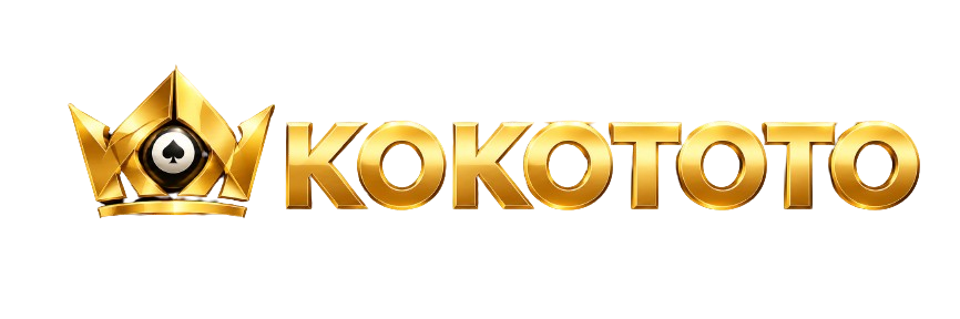 KOKOTOTO Logo
