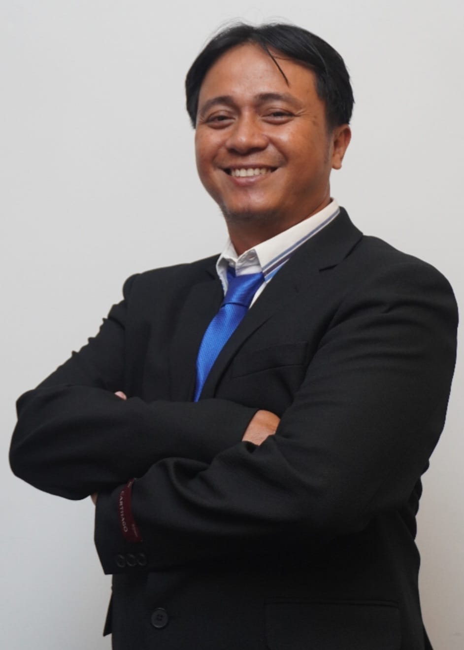 Wakil Dekan I