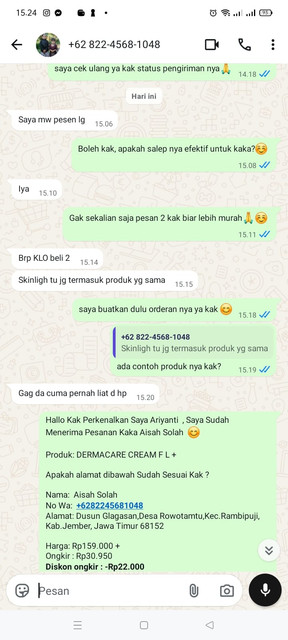 Testimoni 3