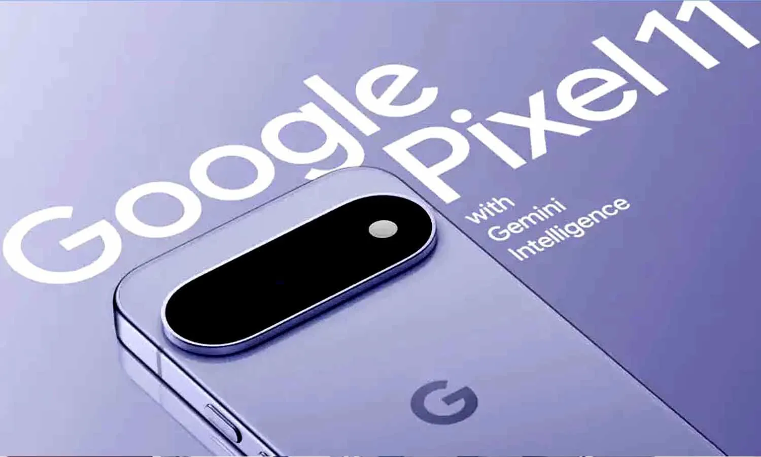 Google Pixel 11 Pro: Spesifikasi Lengkap dan Harga dalam Rupiah