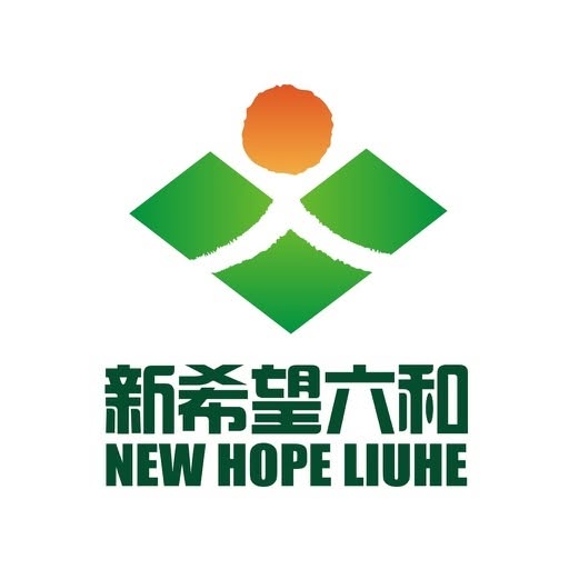 New Hope Agrotech