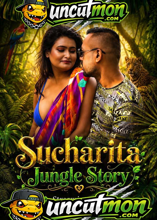 Sucharita Jungle Story 2026 Uncut Hindi Short Film