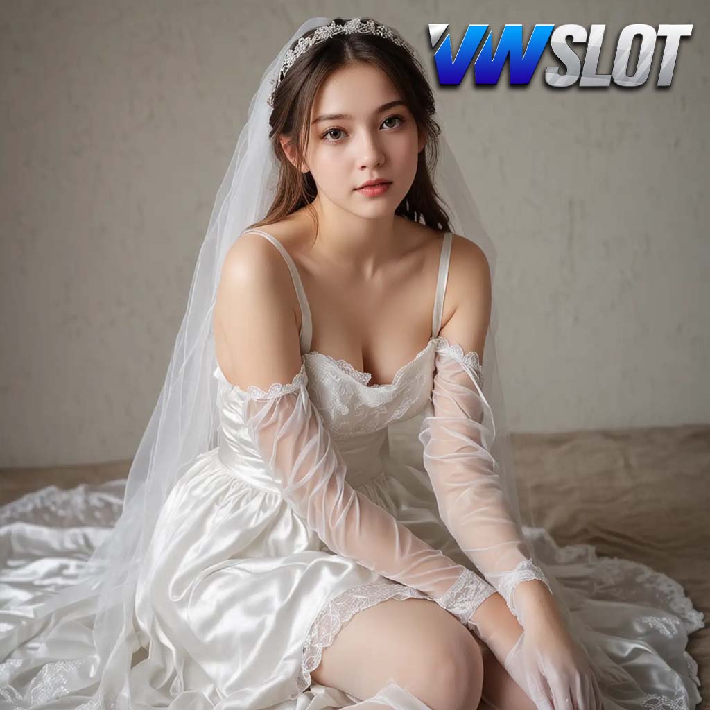 VWSLOT * Situs Judi Slot Gacor Terbaru Link Maxwin Terpopuler Hari Ini