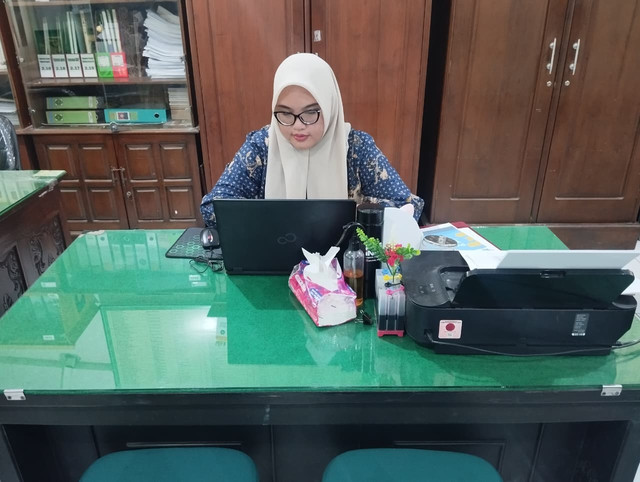 Whats-App-Image-2025-10-24-at-08-44-57-2