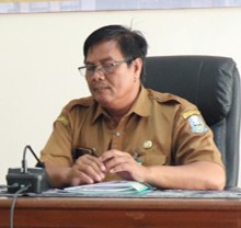 rakor03