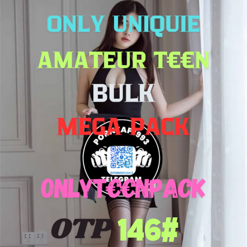 [Image: Black-White-Modern-Design-Fight-Club-Log...2-0000.png]