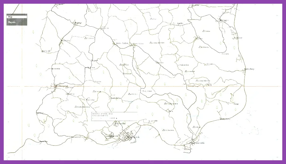 DayZ Best Class for Solo Players