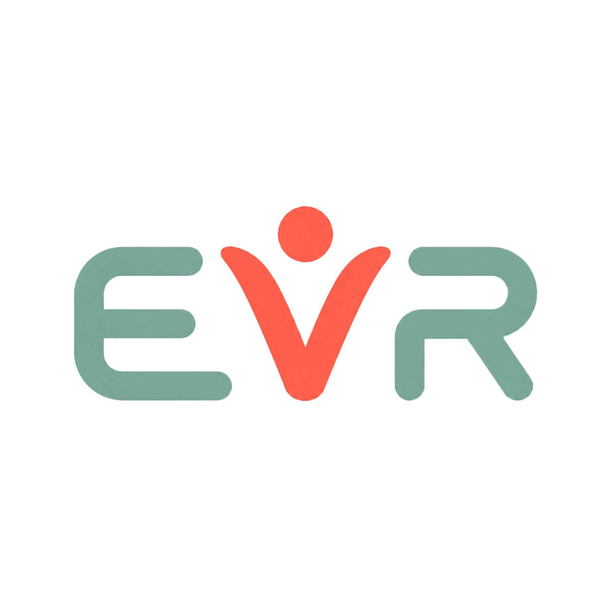 EVR