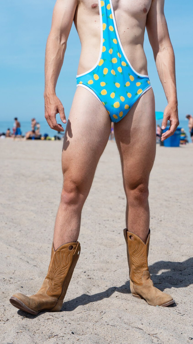 bikini-for-men13.jpg