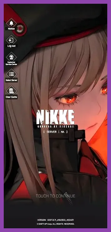 How to Get Mounts Fast in Nikke Goddess of Victory