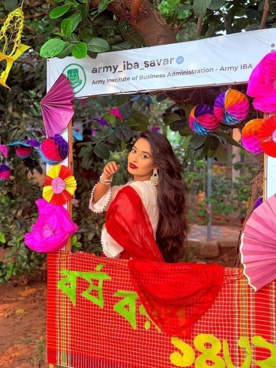 মাগিরে নিয়ে হোস্টেলে কি চোদাই না দিলো!! না দেখলেই মিস করবা!! 