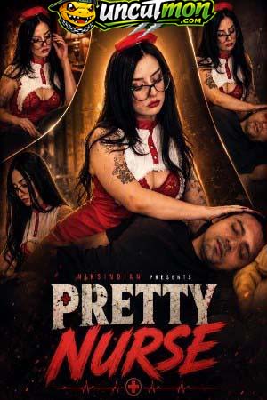 Pretty Nurse (2026) Niks Indian Short Film