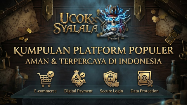 Banner Ucok Syalala 2
