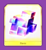Fate Grand Order Crystalline Lore max skill enhancement item