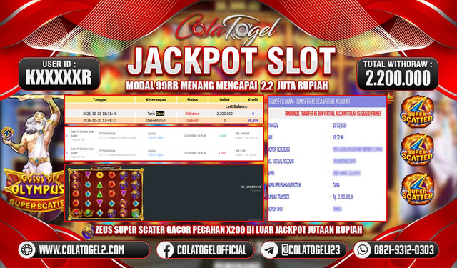 jackpot-togel-gacorr--07-41-08-2026-10-30
