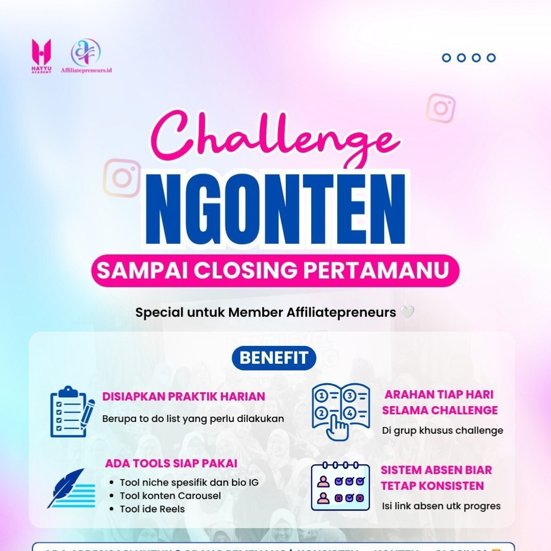 Screenshot Webinar 1