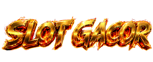 LOGO POS4D