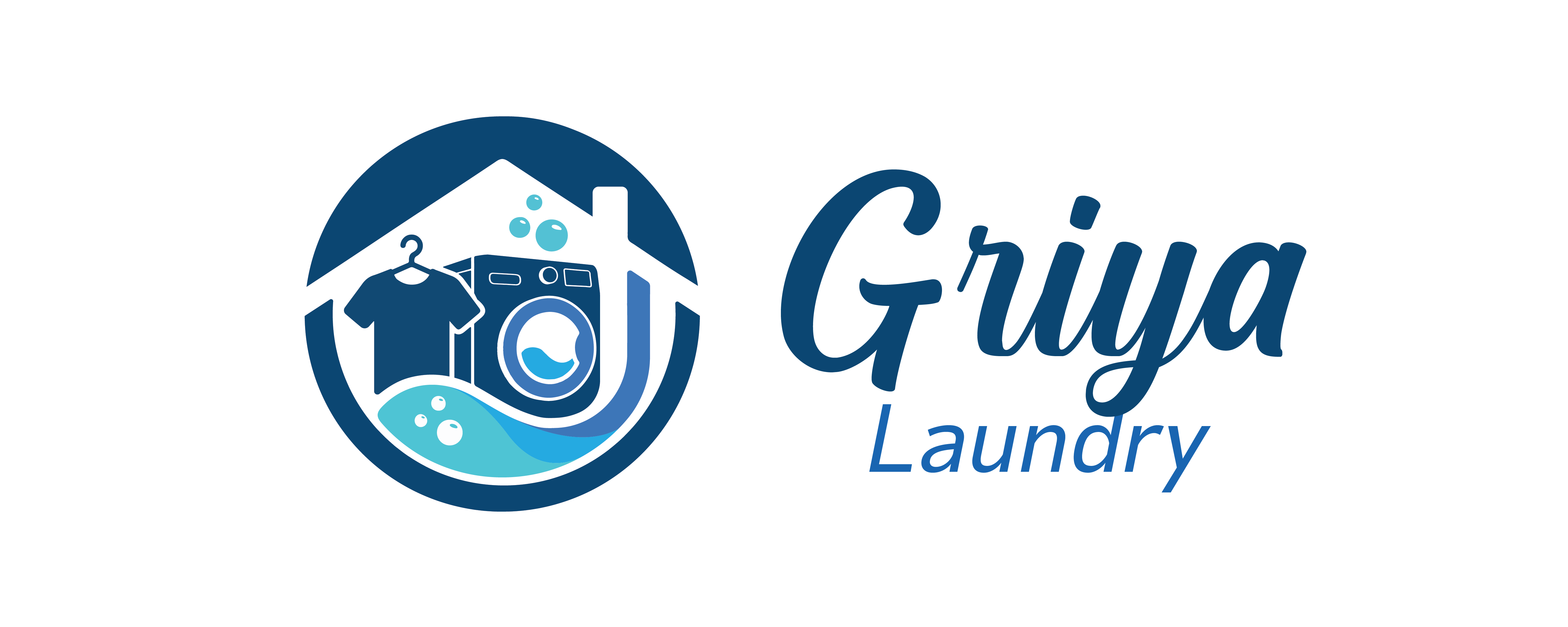 Griya Laundry