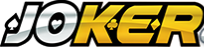 Joker Gaming