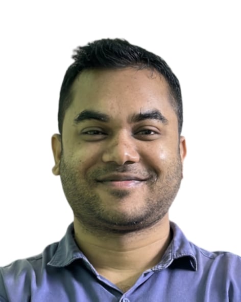 White Label & Custom Software Development | Appifly BD Ltd