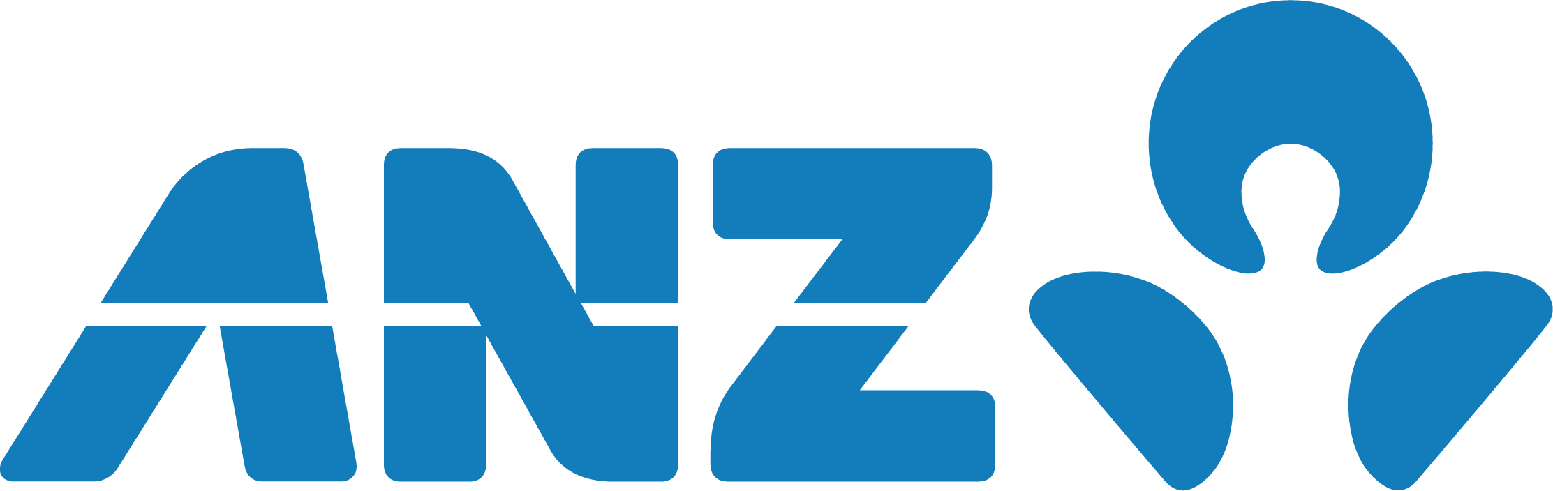 ANZ