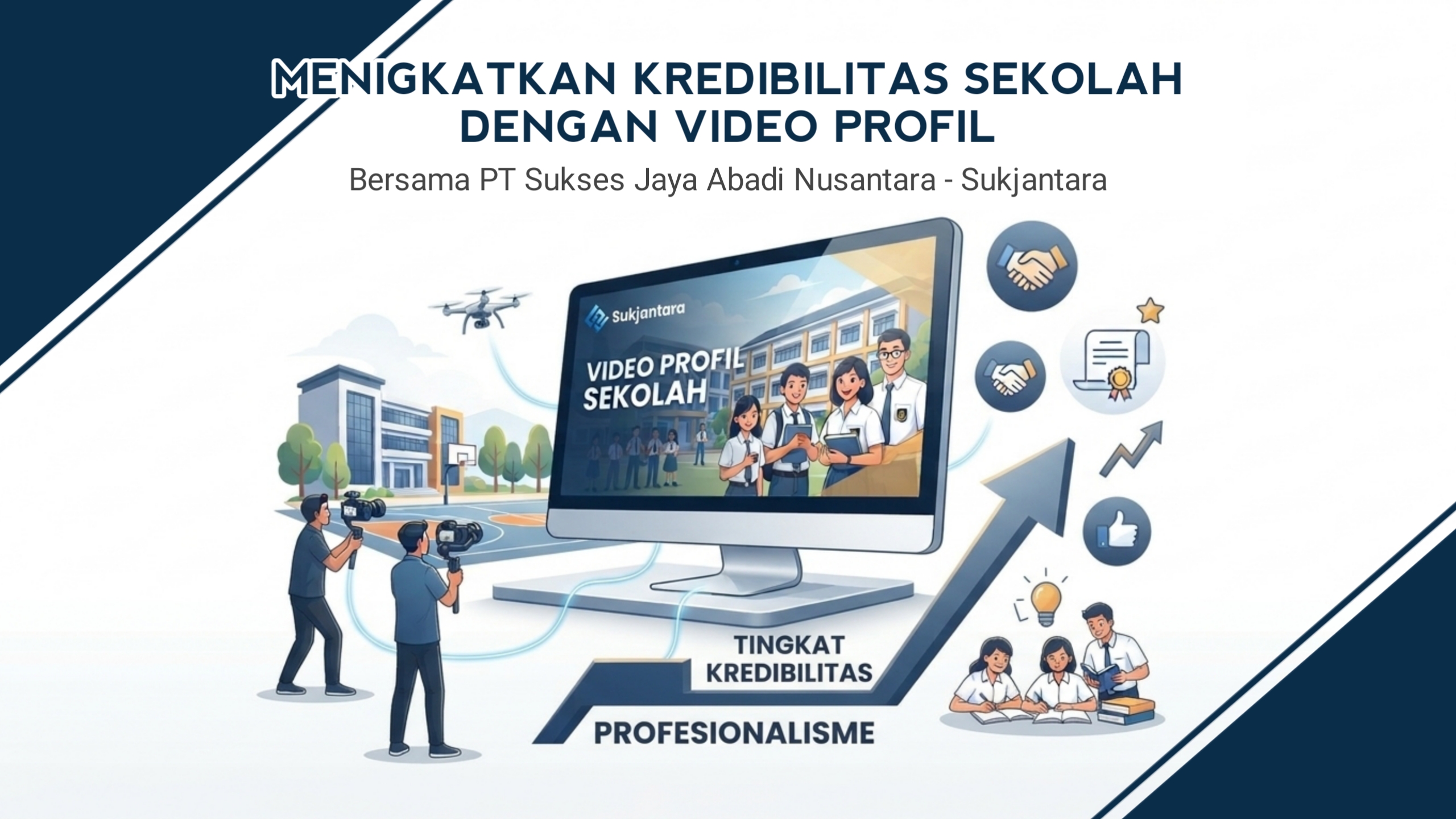 Thumbnail Artikel