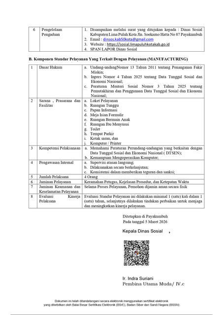 STANDAR-PELAYANAN-DINAS-SOSIAL-PERUBAHAN-KE-2-2026-page-0005