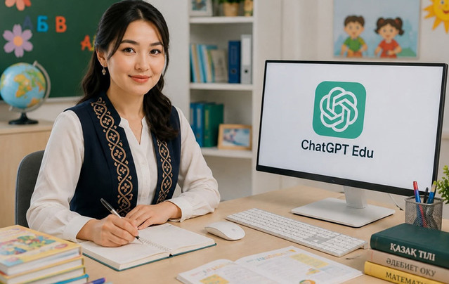 Chat-GPT-Edu-1