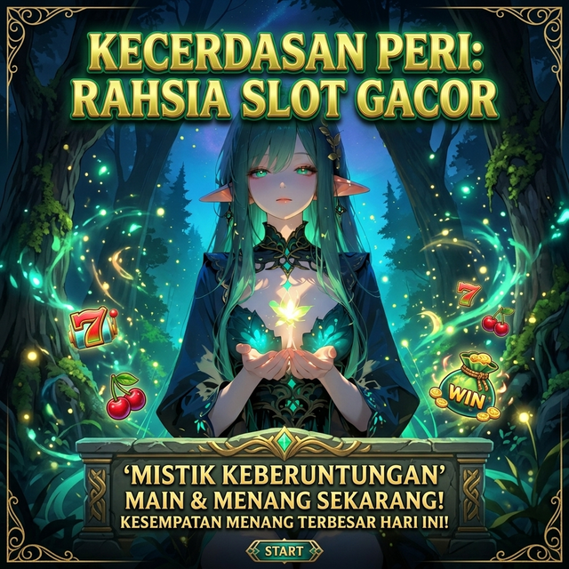 GADUNSLOT | Pusat Informasi Toto Online dan Prediksi Togel SGP HK Lengkap