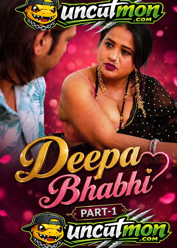 Deepa Bhabhi Part-1 (2026) App Conntent Hindi Short Video HD