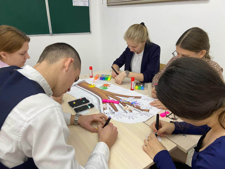 Whats App Image 2025 12 01 at 16 49 17