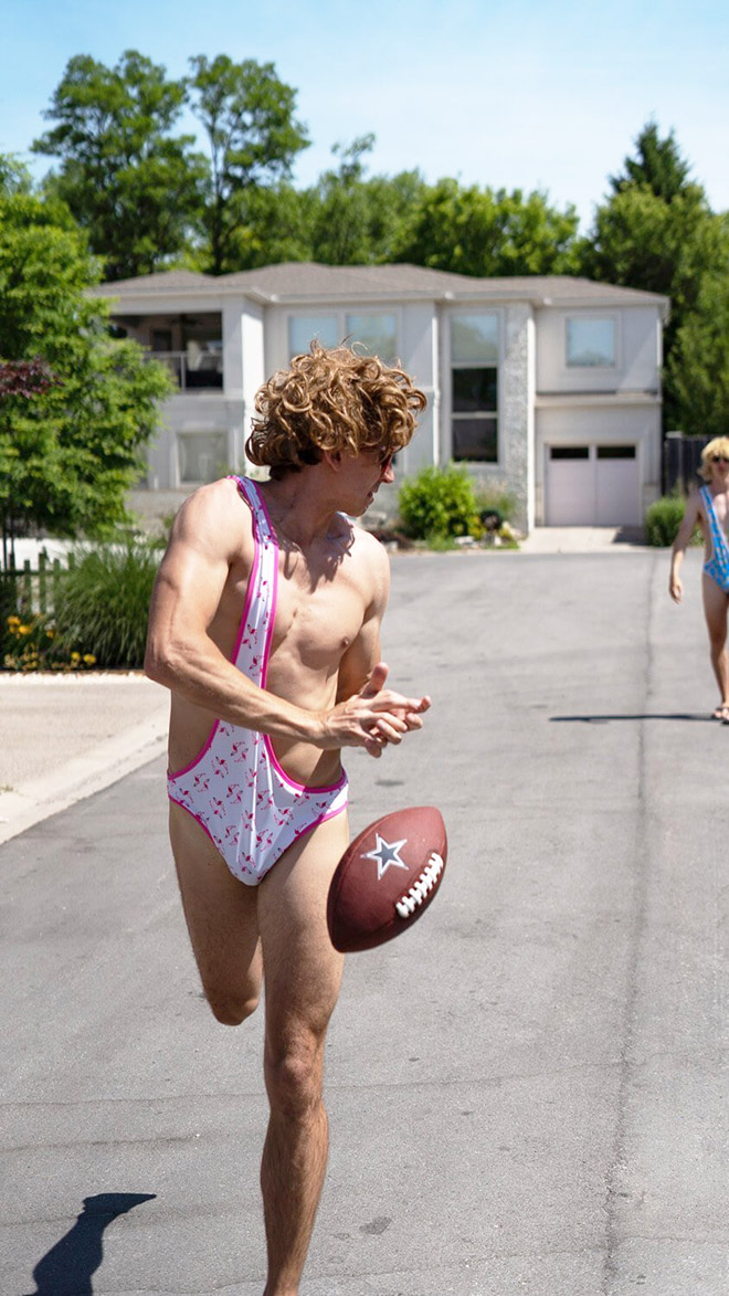 bikini-for-men4.jpg