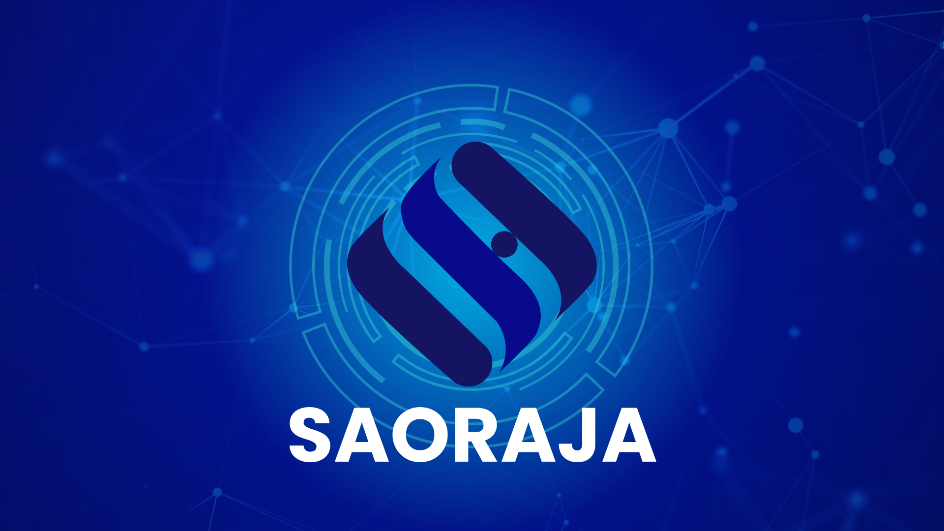 SAORAJA Jadi Pintu Digital Keterbukaan Informasi Publik Disnakertrans Sulsel