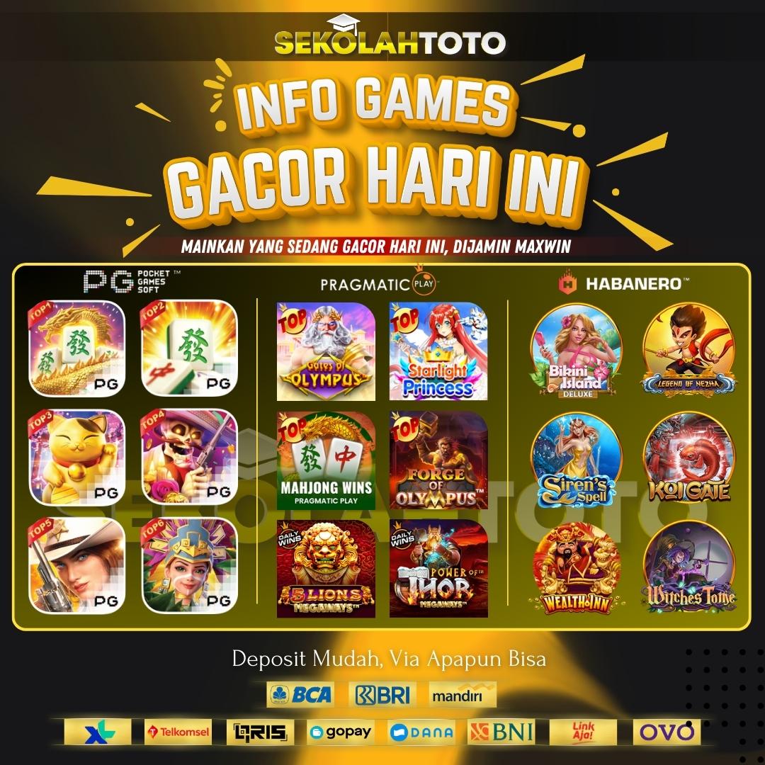 SLOT88: Slot Thailand Situs Slot Gacor Server Thailand Terpercaya 2025