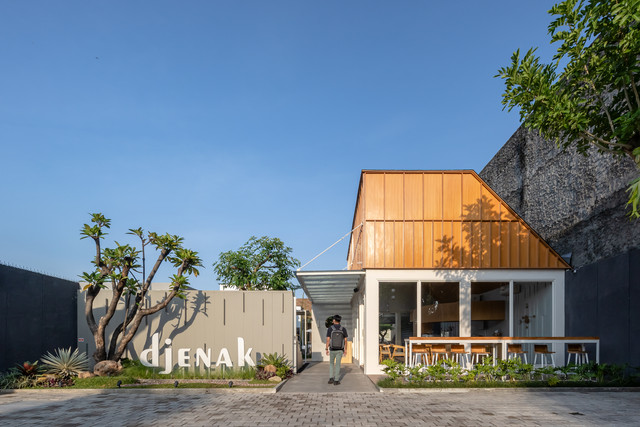 djenak klaten
