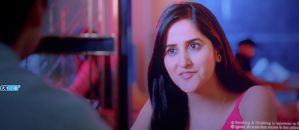 Navya Chakra Hindi 2