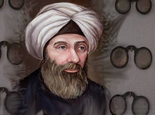 Biografi Ibn al-Haytham (Alhazen): Bapak Optik Modern dan Penemuannya