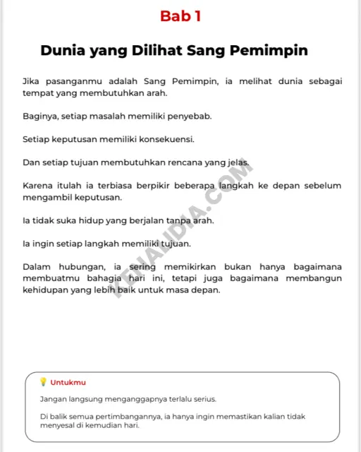 Karakter