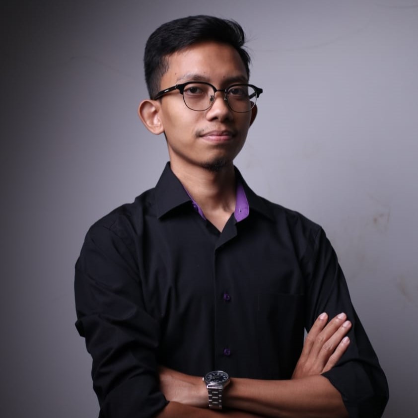 Irfan