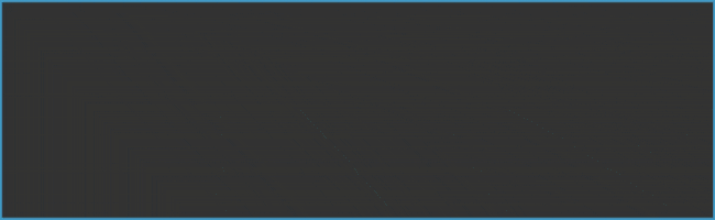 [Image: ezgif-30ae85a9a6751c.gif]