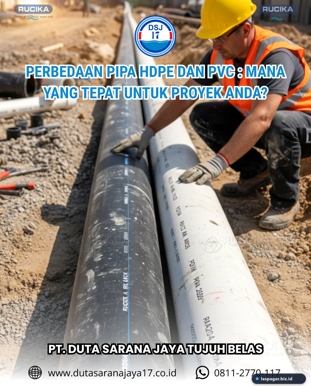 Kesimpulan: Mana yang Paling Tepat untuk Anda? - Inspirasi Las Pagar