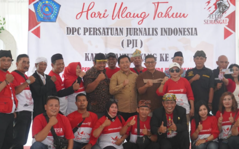 Cuplikan-layar-2025-10-27-102339