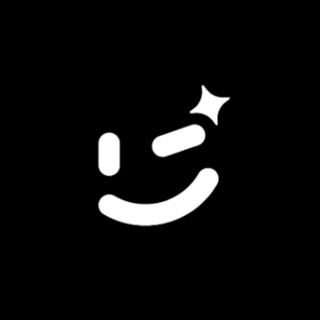 WINK MOD