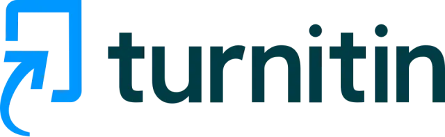 Turnitin-logo-2021-svg