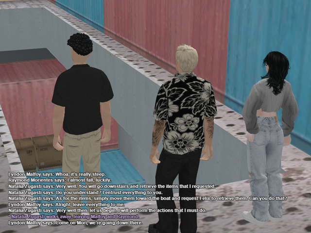 ssrp-santafe-182.png