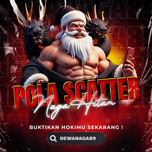 Dewanaga89: Situs Link Slot Gacor Hari Ini Gampang Maxwin 2025