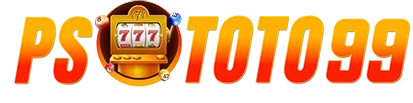 PSTOTO99 Logo